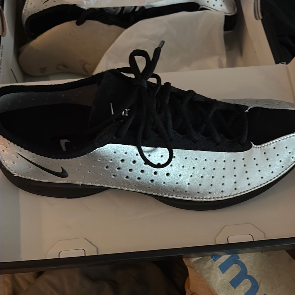 Nike Women’s SuperFly size 8.5